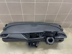 Приладова панель Opel Insignia B 0030970543 0031062912 3009976500
