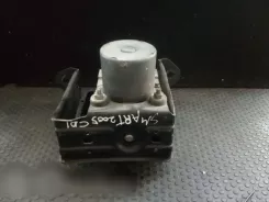 Насос ABS Smart ForFour I 0265234306