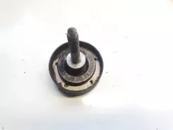 Натяжний ролик ременя Volkswagen Golf 03c145276b 000470000