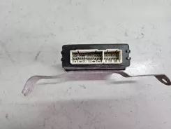 Блок керування ABS Toyota RAV 4 (XA10) 89540-42060 079400-3311