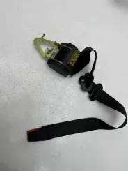 Ремінь безпеки переднього спойлера BMW 3 E36 8200865 040122 566143100