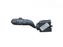 Перемикач керування/поворотників Jaguar XF 8W8313335 080341