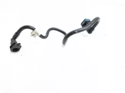 Паливна магістраль Opel Astra K 39056412 05616 6412U