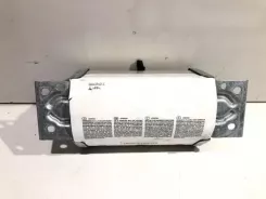 Подушка безпеки пасажира BMW 3 E90 E91 34009374G 1033861530102