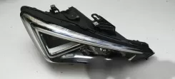 Фара Seat Leon IV 5FB941008F 01XCERPL25 90188326
