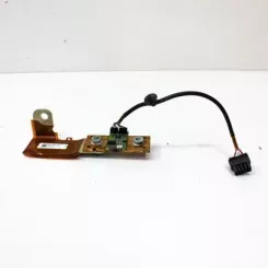 Tesla Model S Інше електричне обладнання 101679200C 104811200A