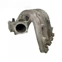 Впускний колектор Volkswagen PASSAT B3 050133223D