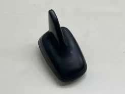 GPS-антена Volkswagen Golf VII 5Q0035507A 10352768 131600980