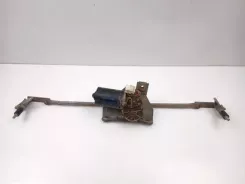 Двигун склоочисника/очисника лобового скла Peugeot 205 640542 0390332314