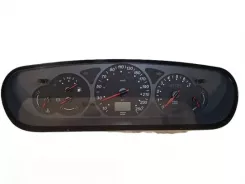 Одометр / спідометр Citroen C5 9654562680 0091700 5010212