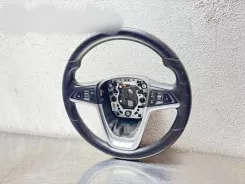 Opel Insignia A Кермо 13316547 0342A00062