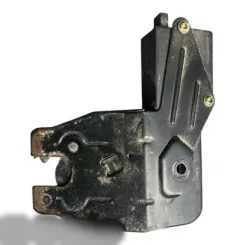 Замок багажника BMW 7 E65 E66 7014870 103010 048710L