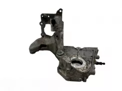 Кронштейн/кріплення паливного насоса Jeep Renegade 55285021 000552850200