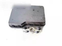 Toyota RAV 4 (XA20) Насос ABS 4451042080 03e059602