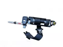 Передній ремінь безпеки Volvo V50 6012243R0L 003240516 859072A