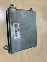 Модуль комфорту / блок керування Jaguar S-Type 4R8313B525AB 0818052 0000FGCC2Q4Z