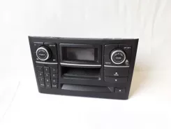 Панель / Радіо CD/DVD/GPS Volvo XC90 30797972 MF19CA00183 07W19E03