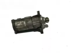 Стартер Volkswagen Golf VII 02E911024B 18989 02E911024D