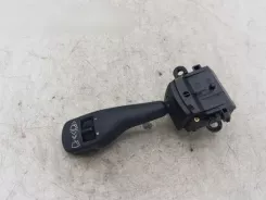 Перемикач склоочисників BMW 3 E46 8363664M 012040000