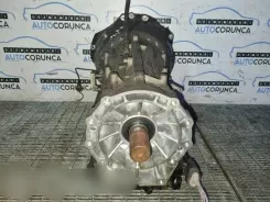 Audi Q7 4L АКПП 09D300038D 06EG308953