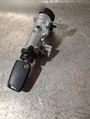 Замок запалювання Volkswagen Polo V 6R 1K0905851 0693CC15215
