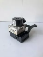 Насос ABS Volvo XC70 31261142 10092604033