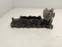 Впускний колектор Audi Q7 4M 057129712G