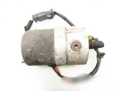 Насос ABS Honda Legend III KA9 0130108103