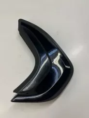 Накладка на заднє крило BMW 1 F40 7474001 0407200939