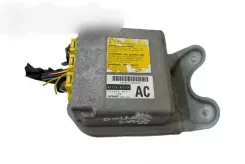 Контролер / модуль подушки безпеки Daihatsu Sirion 89170B1110 02877100ZBS 1523008771