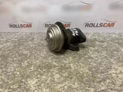 Audi A6 S6 C5 4B Клапан EGR 059131503B