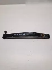 Кронштейн / кріплення переднього крила Audi A4 S4 B8 8K 8K0805527B 1048464
