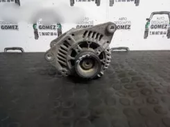 Генератор змінного струму Audi A4 S4 B5 8D 058903018X