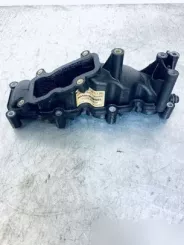 Audi A4 S4 B7 8E 8H Колектор впускний 059129711 1052569