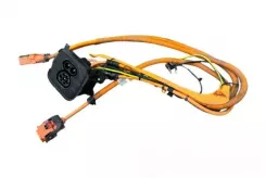 Зарядний кабель для електромобіля BMW i3 761978202 10024823 10024730