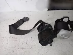 Ремінь безпеки переднього бампера BMW X5 E70 305537599001 0713A701RC G8L828276R