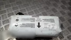 Подушка безпеки пасажира BMW 3 E46 39711235102 03B3353T11616