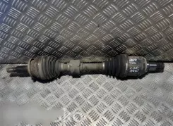 Toyota RAV 4 (XA30) Передній піввісь DA05L 01342759