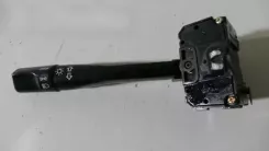 Перемикач світла Rover 45 36788E 02J20646