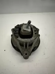 Підвіска двигуна BMW 3 F30 F35 F31 6787658 010513