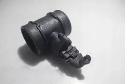 Датчик масової витрати повітря MAF для Opel Astra G 0281002423