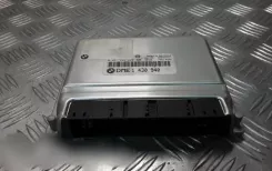 Контролер/модуль блоку керування BMW 3 E46 1430940 0281204420