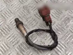 Лямбда-зонд Volkswagen Phaeton 0281004009 0281004010