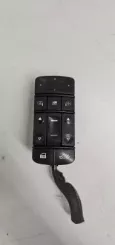 Кнопки вікон Opel Signum 09185954 03339T