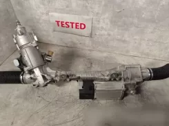 Рульова рейка BMW 5 F10 F11 / Рульова рейка 7806434146 00076839