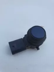 Датчик паркування PDC для BMW 3 F30 F35 F31 9261591 0263013576