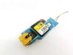 Датчик удару подушки безпеки Saab 9-3 Ver2 12791067 1067A0RN5