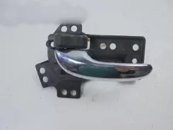 Внутрішня ручка передніх дверей Chrysler Neon II 00H47TRMAA