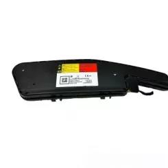 Подушка безпеки сидіння Opel Insignia A 22934579 5779QA251830Q2 307891599AC
