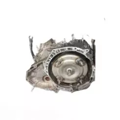 Автоматична коробка передач Ford Mondeo MK IV TF81SC 08C3611884